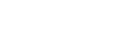 美姑县广告片拍摄公司