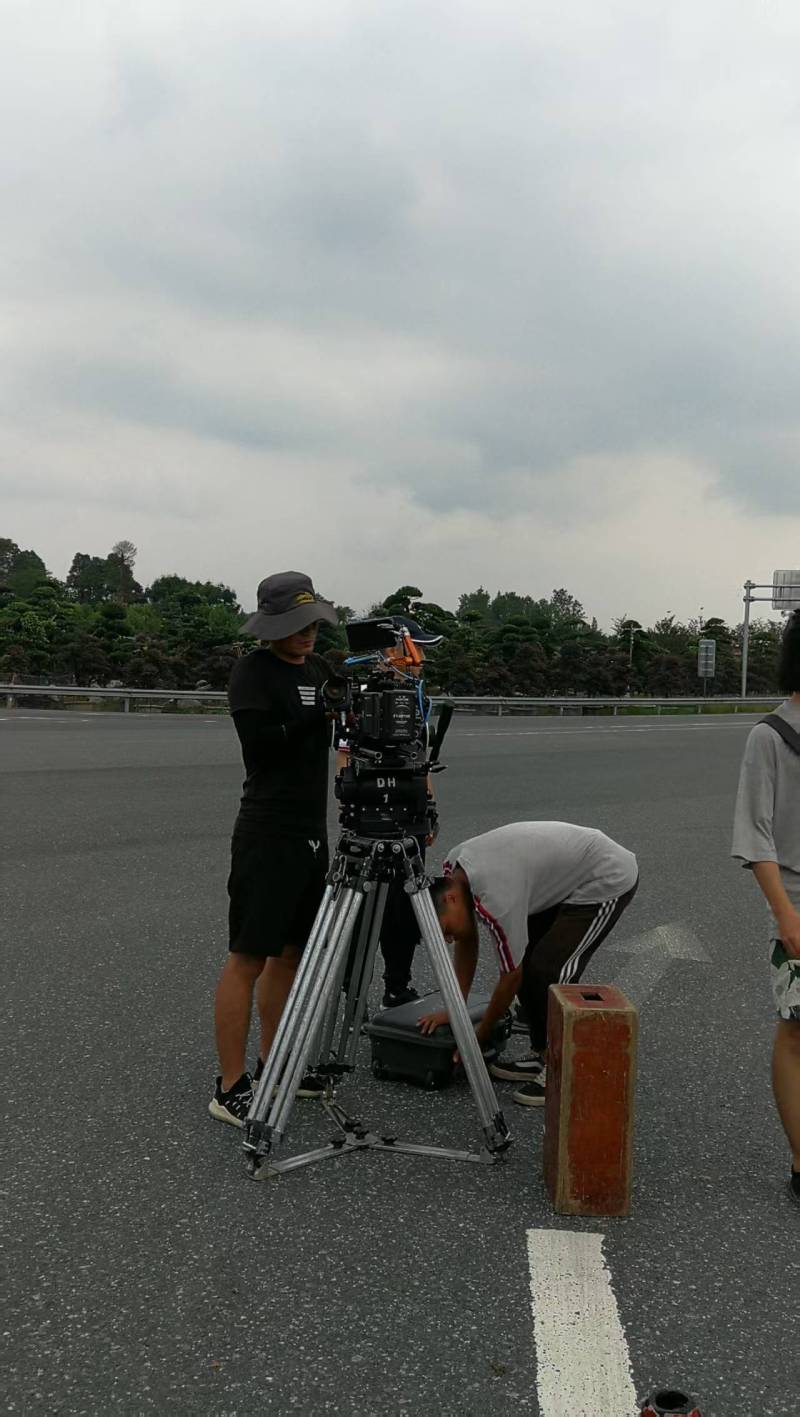 美姑县TVC拍摄公司：唤醒集体记忆，构建跨代际沟通桥梁