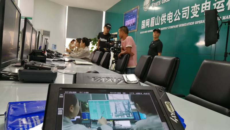 深耕本土，赋能品牌——美姑县TVC与广告片拍摄制作的价值密码