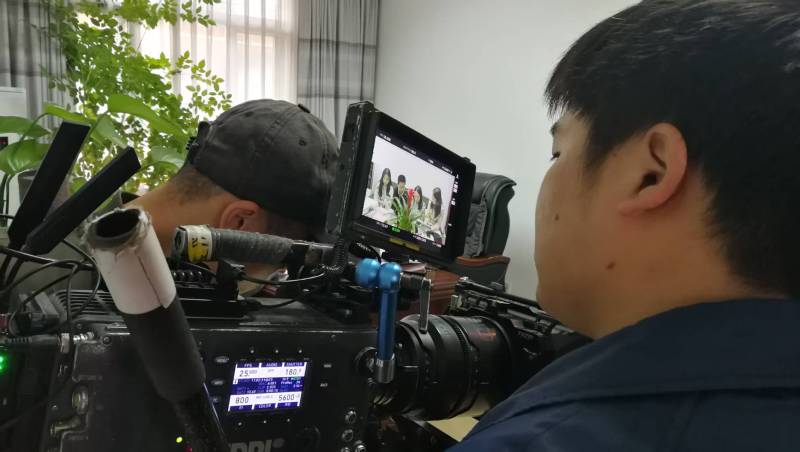 剧本杀式体验：美姑县广告片拍摄公司构建沉浸式消费决策路径