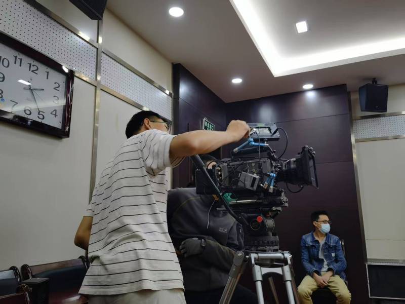价值沉淀，长效赋能——美姑县TVC与广告片拍摄制作的长效价值构建