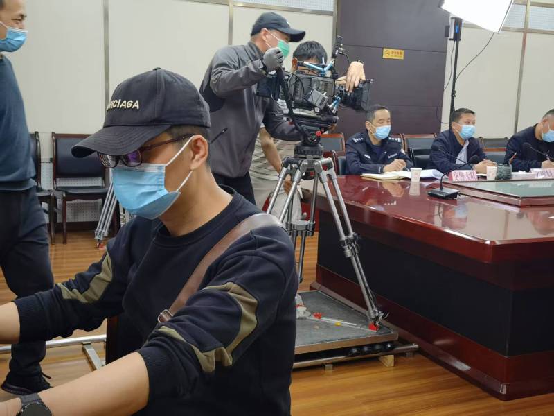 美姑县TVC拍摄公司怎么筛选？记住这3个核心标准！