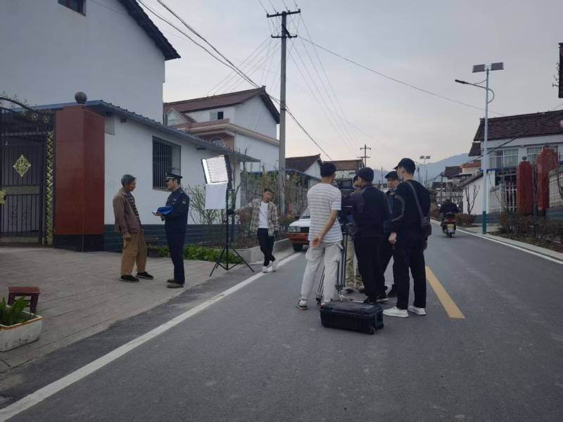 美姑县TVC制作：多版本适配全渠道投放，让广告发挥最大价值！