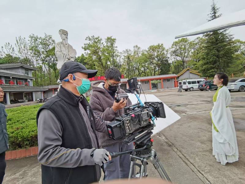 美姑县广告片拍摄公司：从策划到投放，一站式服务，让品牌传播更高效！