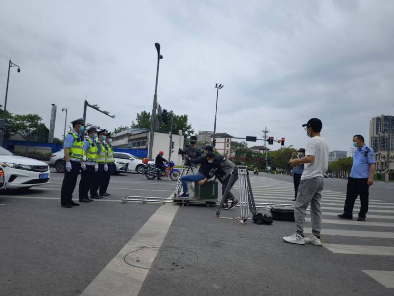 美姑县TVC拍摄公司：医疗科技企业信赖之选，专业内容可视化呈现！
