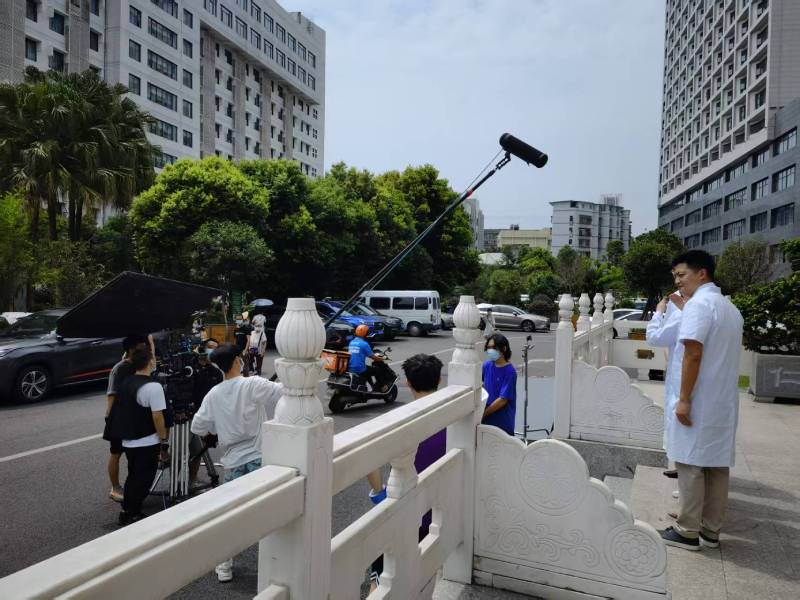 美姑县广告片拍摄公司低成本实现高规格制作的诀窍